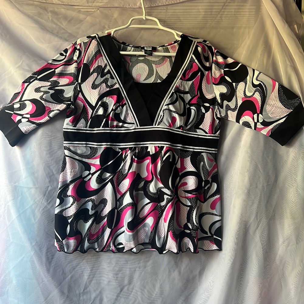 Studio 1940, XL, RN72882